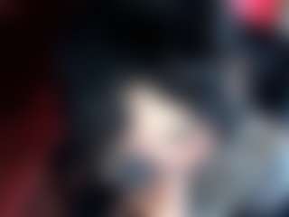 musedreams's Live Sex Cam Show
