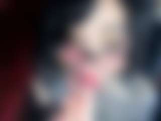 musedreams's Live Sex Cam Show
