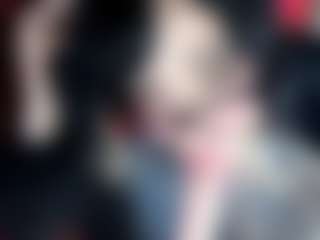 musedreams's Live Sex Cam Show