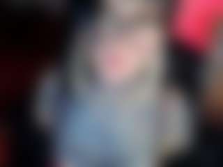 Live cam show with musedreams - Creampie on anonymated.com