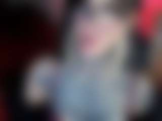 musedreams's Live Sex Cam Show