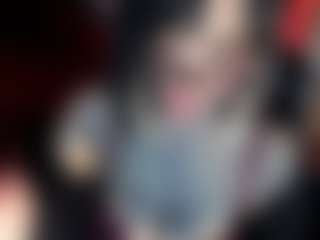 Live cam show with musedreams - Dirty Talk on Instabang