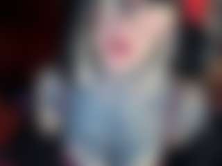 Live cam show with musedreams - Cowgirl on CSO-WL