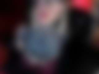 Live cam show with musedreams - Body Massage on Instabang