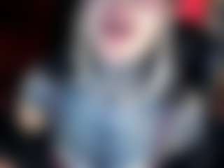 Live cam show with musedreams - Striptease on CamwithHer