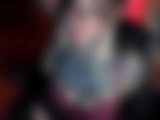 Live cam show with musedreams - Bedroom on Porn Luv