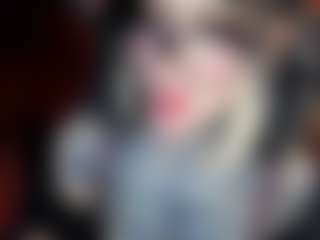Live cam show with musedreams - Bedroom on infinitiblacc.com