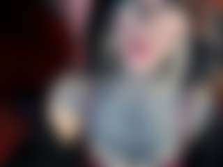 Live cam show with musedreams - Creampie on Milfs Live