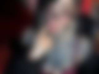 Live cam show with musedreams - Dirty Talk on Hubzter Live