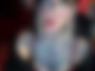 Live cam show with musedreams - Natural on 1on1-livenow