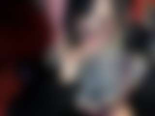 Live cam show with musedreams - Athletic White on sexytreat.net | colombia
