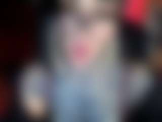 Live cam show with musedreams - Body Massage on Hubzter Live