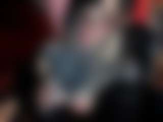 Live cam show with musedreams - Ass Bouncing on SquirtSoMuch
