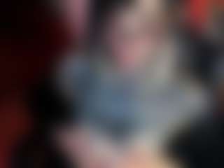 musedreams's Live Sex Cam Show