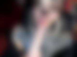 musedreams's Live Sex Cam Show