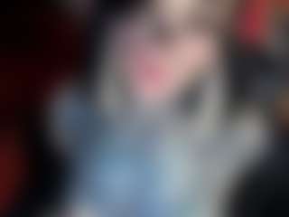 musedreams's Live Sex Cam Show