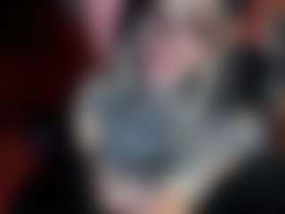 musedreams's Live Sex Cam Show