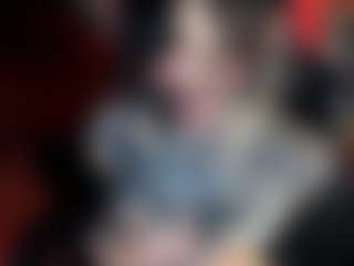 musedreams's Live Sex Cam Show
