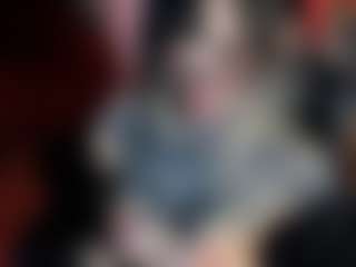 Live cam show with musedreams - Bedroom Big Tits on SmokeAndPoke