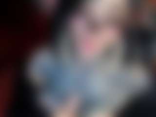 musedreams's Live Sex Cam Show