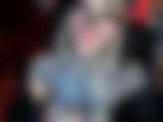 musedreams's Live Sex Cam Show