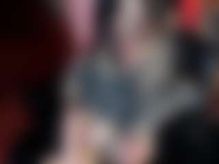 Live cam show with musedreams - Athletic Blowjob on Dolls Live