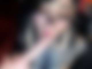 musedreams's Live Sex Cam Show