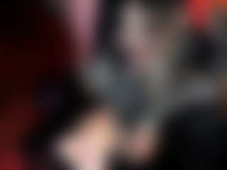 musedreams's Live Sex Cam Show