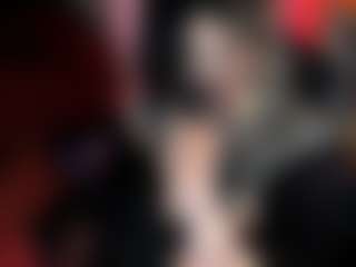 musedreams's Live Sex Cam Show