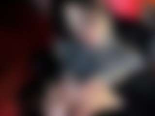 musedreams's Live Sex Cam Show