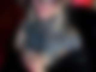 musedreams's Live Sex Cam Show