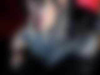 musedreams's Live Sex Cam Show