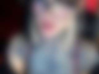 musedreams's Live Sex Cam Show