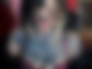 Live cam show with musedreams - Ahegao on nudelive.tv