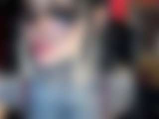 Live cam show with musedreams - Ass Bouncing on Nude Chat * 1 On 1 Webcam Sex * Live Cam Show