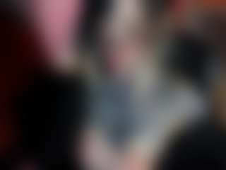 Live cam show with musedreams - Athletic White on Adult Interactions | colombia