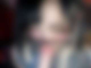Live cam show with musedreams - Bedroom on CamSodaAdn