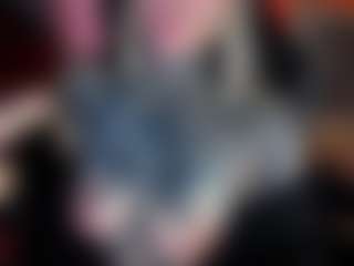 Live cam show with musedreams - Natural on slutload