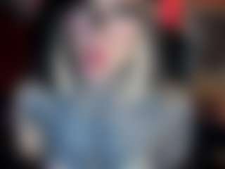 Live cam show with musedreams - Creampie on camwithhim.com
