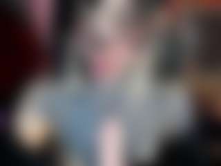 Live cam show with musedreams - Bedroom on Milf Play