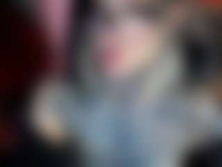 Live cam show with musedreams - Natural on xfollow cams