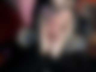 Live cam show with musedreams - Natural on dasdasdadada.com