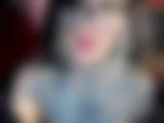Live cam show with musedreams - Athletic Bedroom on Nude Chat * 1 On 1 Webcam Sex * Live Cam Show