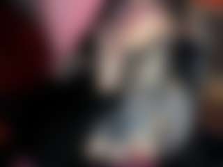 Live cam show with musedreams - Natural on Taboo Cams XXX