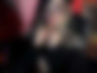 Live cam show with musedreams - Tease on Hubzter Live