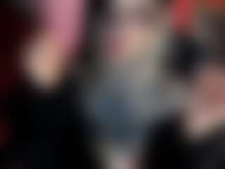 musedreams's Live Sex Cam Show