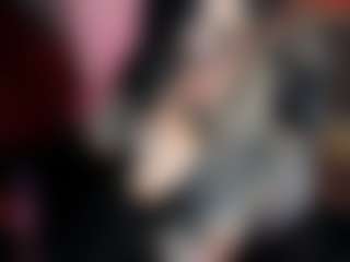 Live cam show with musedreams - Athletic Strip on SmokeAndPoke