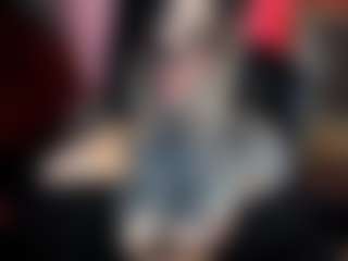 musedreams's Live Sex Cam Show
