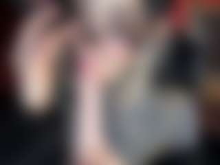 musedreams's Live Sex Cam Show