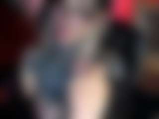 Live cam show with musedreams - Bedroom Lovense on Dolls Live
